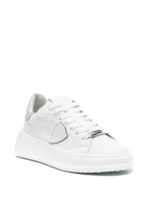 Philippe Model Paris Shoes for Women - FARFETCH