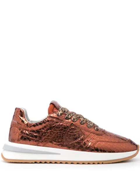 Philippe Model Paris Tropez 2.1 sneakers