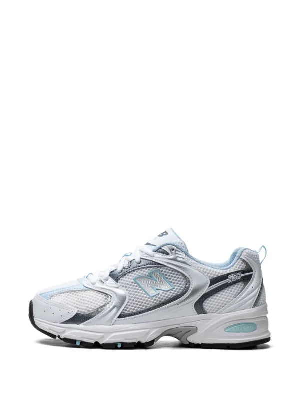 【新品✨タグ付き】New Balance 620 ネイビー スニーカー　24cm セール】530（スニーカー）｜New Balance（ニューバランス）の