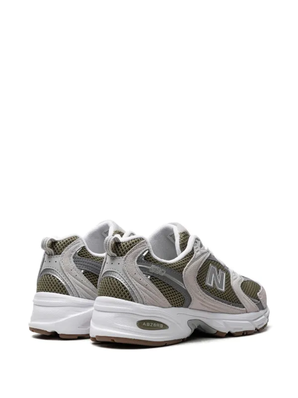 ユウギ パフォーマンスグループ・超特急のユーキ＆タカシと、人気