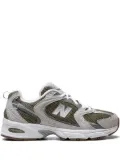 New Balance 530 ""Dark Olivine/Moonrock/Shadow Grey"" sneakers - Green