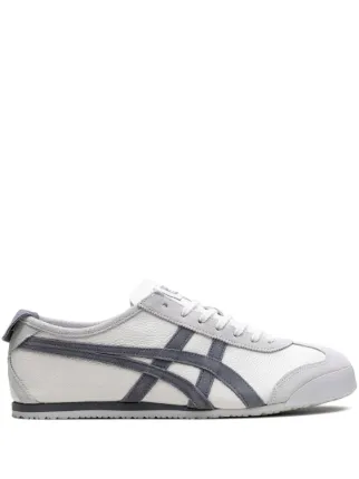 Onitsuka Tiger