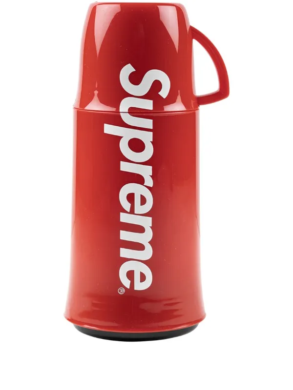 Supreme hot bottle