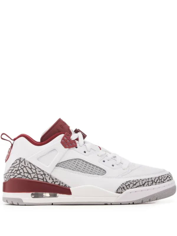 Jordan Jordan Spizike Low 