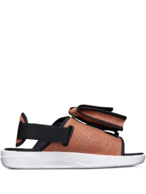 jordan sandals mens sale