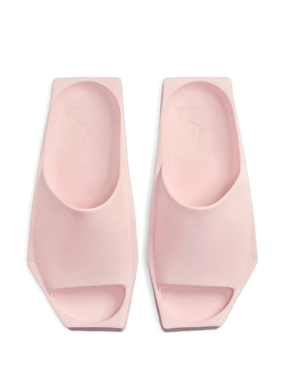 Jordan Jordan Hex "Legend Pink" slides | Image 2