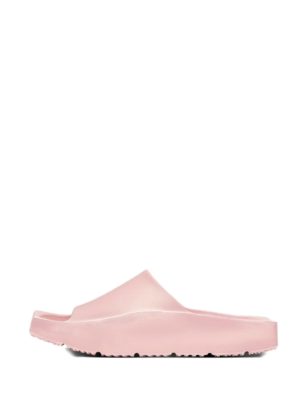 Jordan Hex "legend Pink" Slides