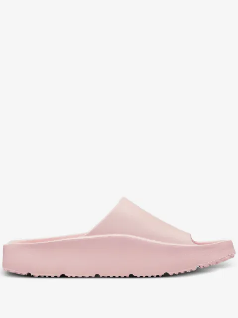 Jordan Jordan Hex Legend Pink サンダル