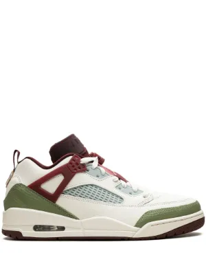 Jordan x Travis Scott Jumpman Jack TR 