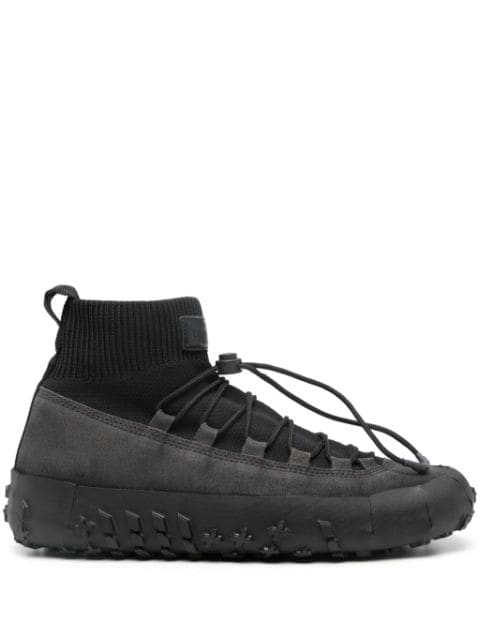 LEMAIRE Vibram sneakers