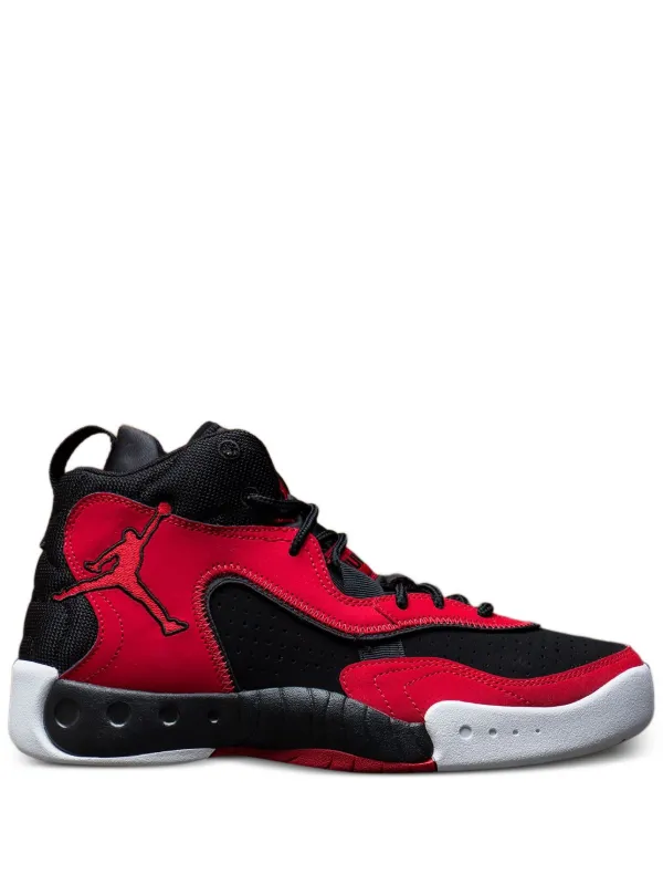 Jordan Pro Rx Mens 