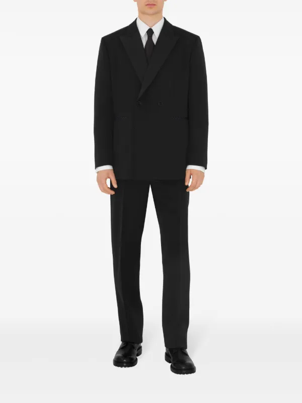 【関税＆送料込み】Burberry Virgin Wool Tailored Trousers 23647428_53850930_600.jpg