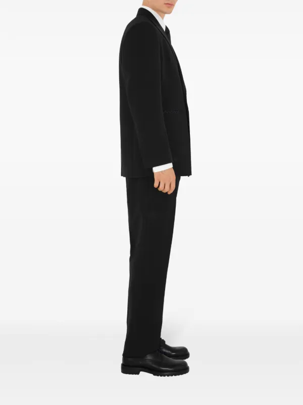 【関税＆送料込み】Burberry Wool Tailored Trousers 23647428_53850930_600.jpg