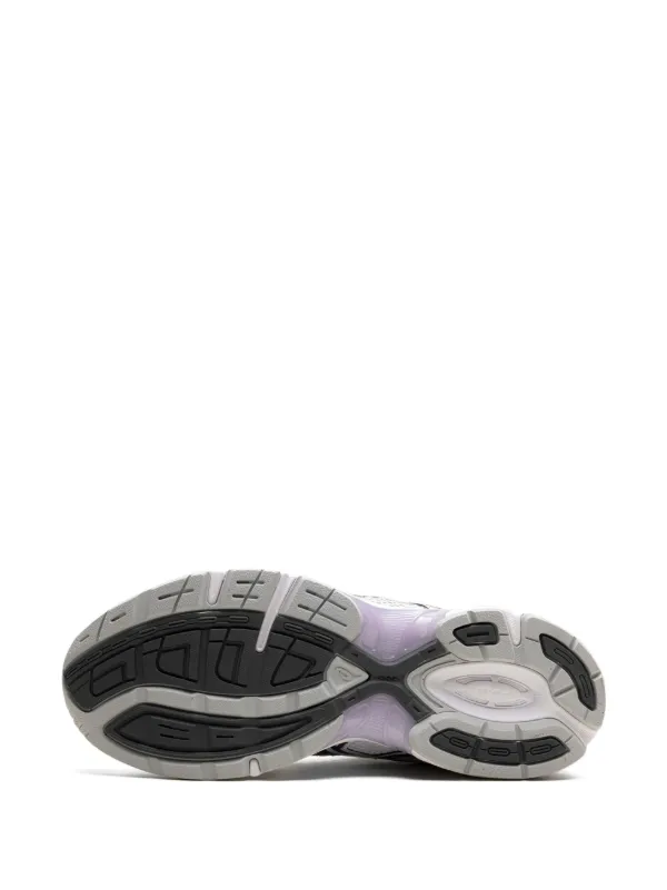 ◆正規品◆ASICS GEL-1130 WHITE CARRIER GREY(W)◆関税/送料込 Asics Gel-1130 WMNS White / Carrier Grey - Sep 2024