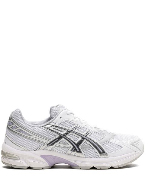 ASICS GEL-1130 "White Carrier Grey" sneakers  WOMEN