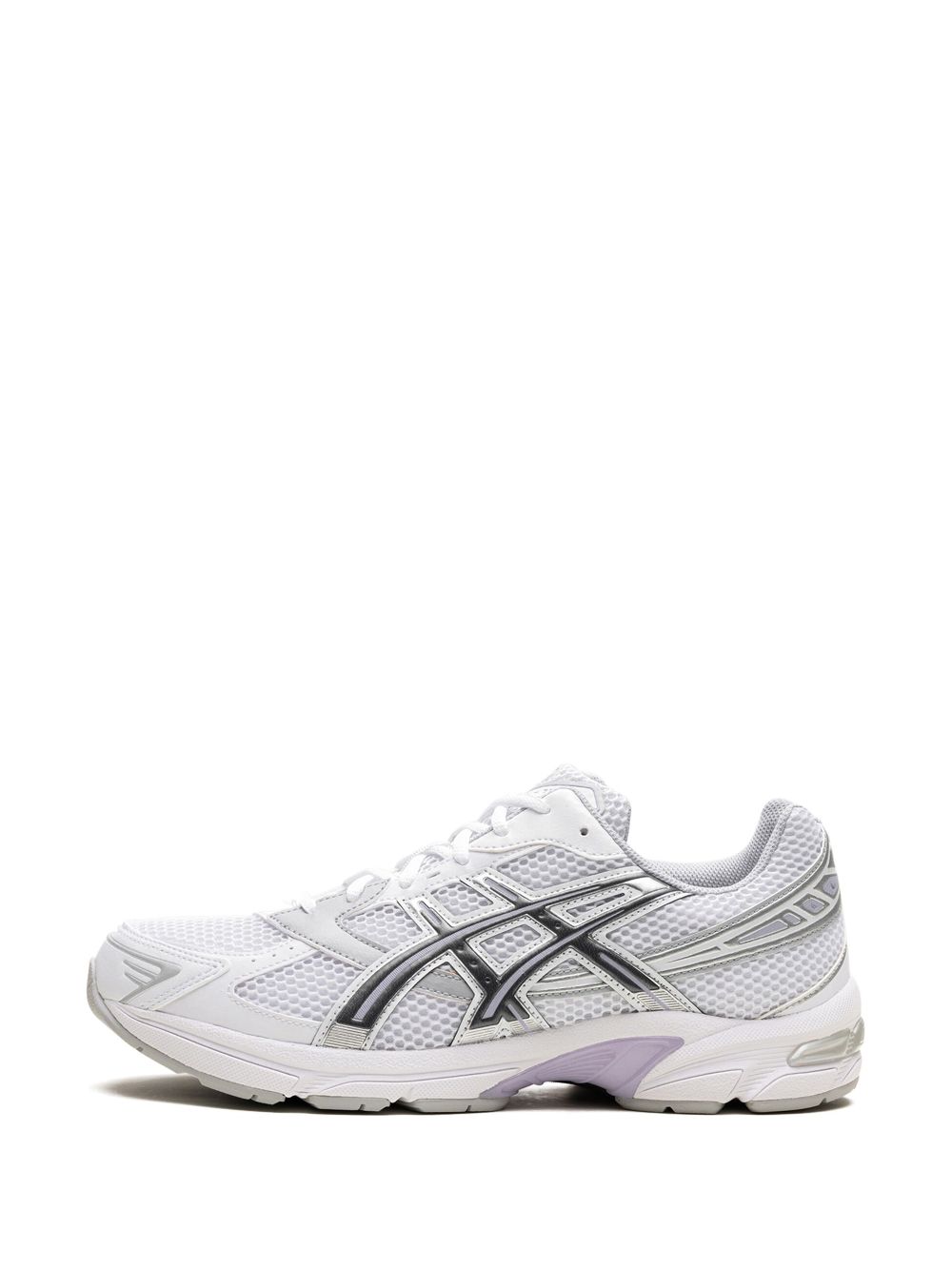 ASICS GEL-1130 "White Carrier Grey" sneakers