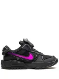 Nike x RTFKT Dunk Genesis ""Void"" sneakers - Black