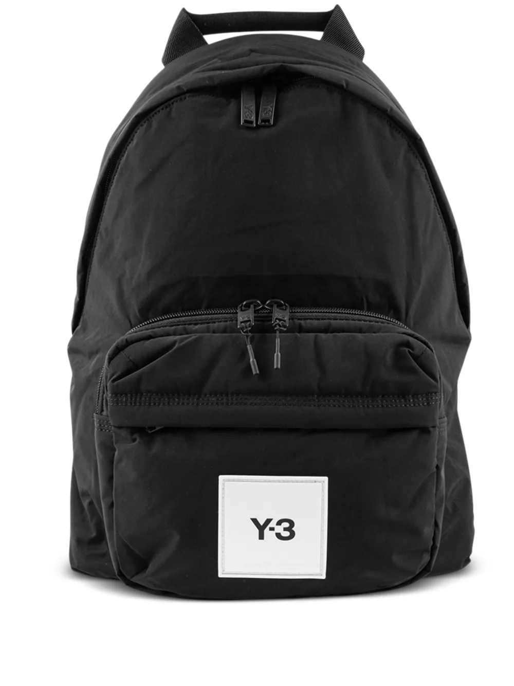 Y-3 ワイスリー TECHLITE Tweak BACKPACK バックパック Y-3 Y-3 Techlite Tweak Backpack 