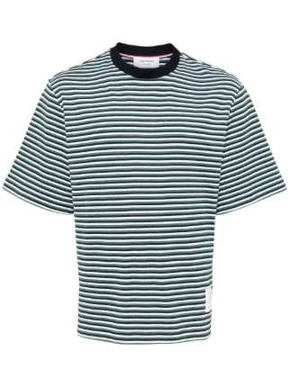 Thom Browne