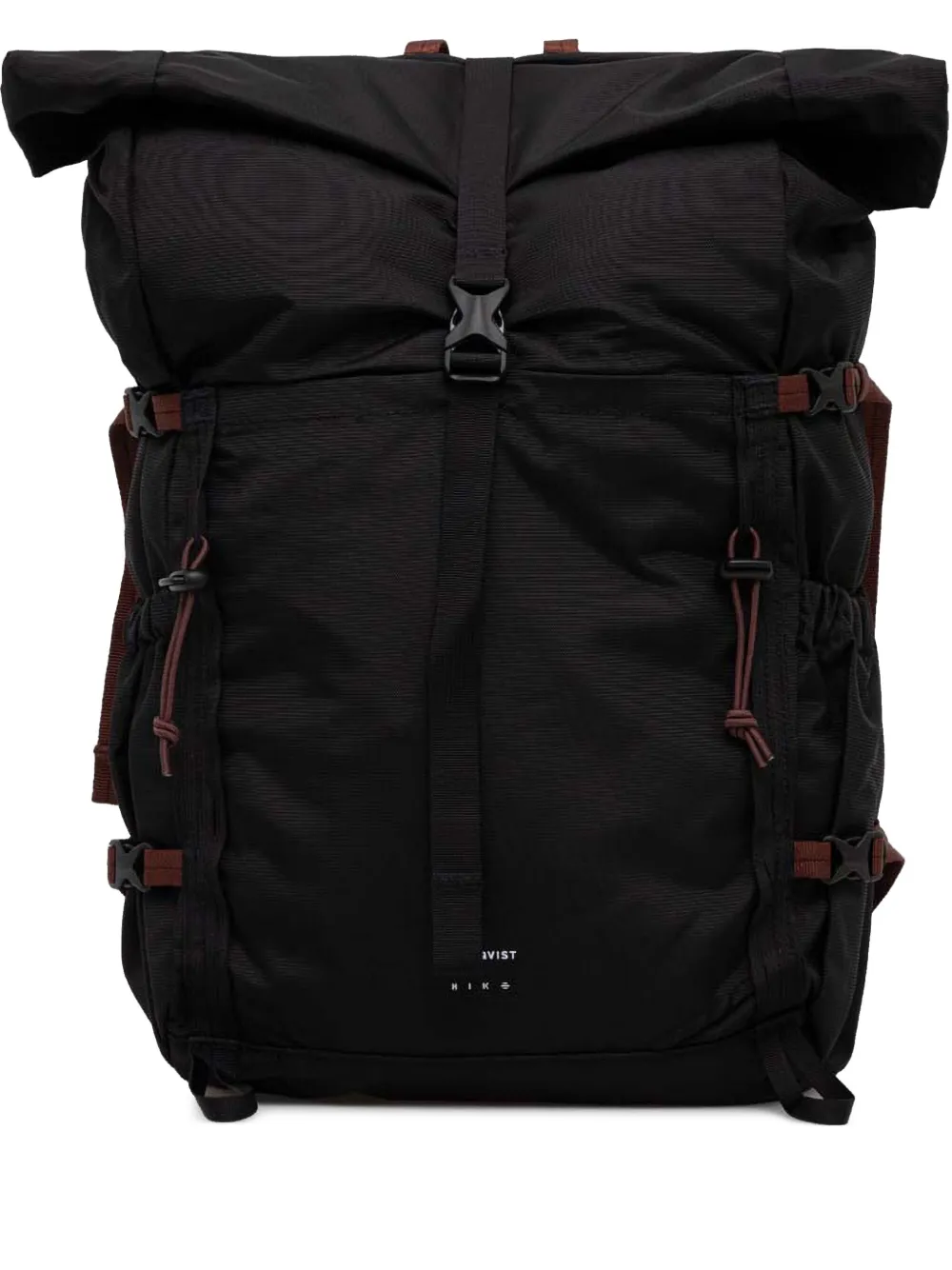 Forest Hike backpack