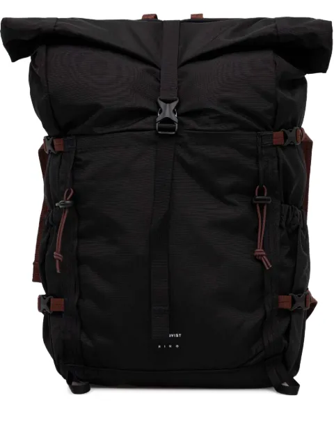Sandqvist Forest Hike backpack