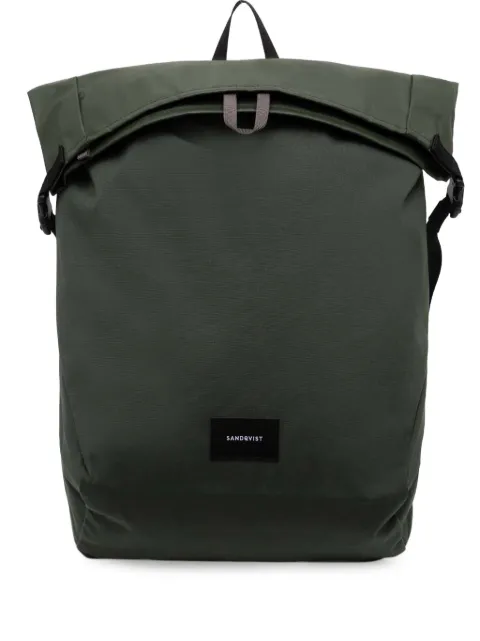 Sandqvist Alfred backpack