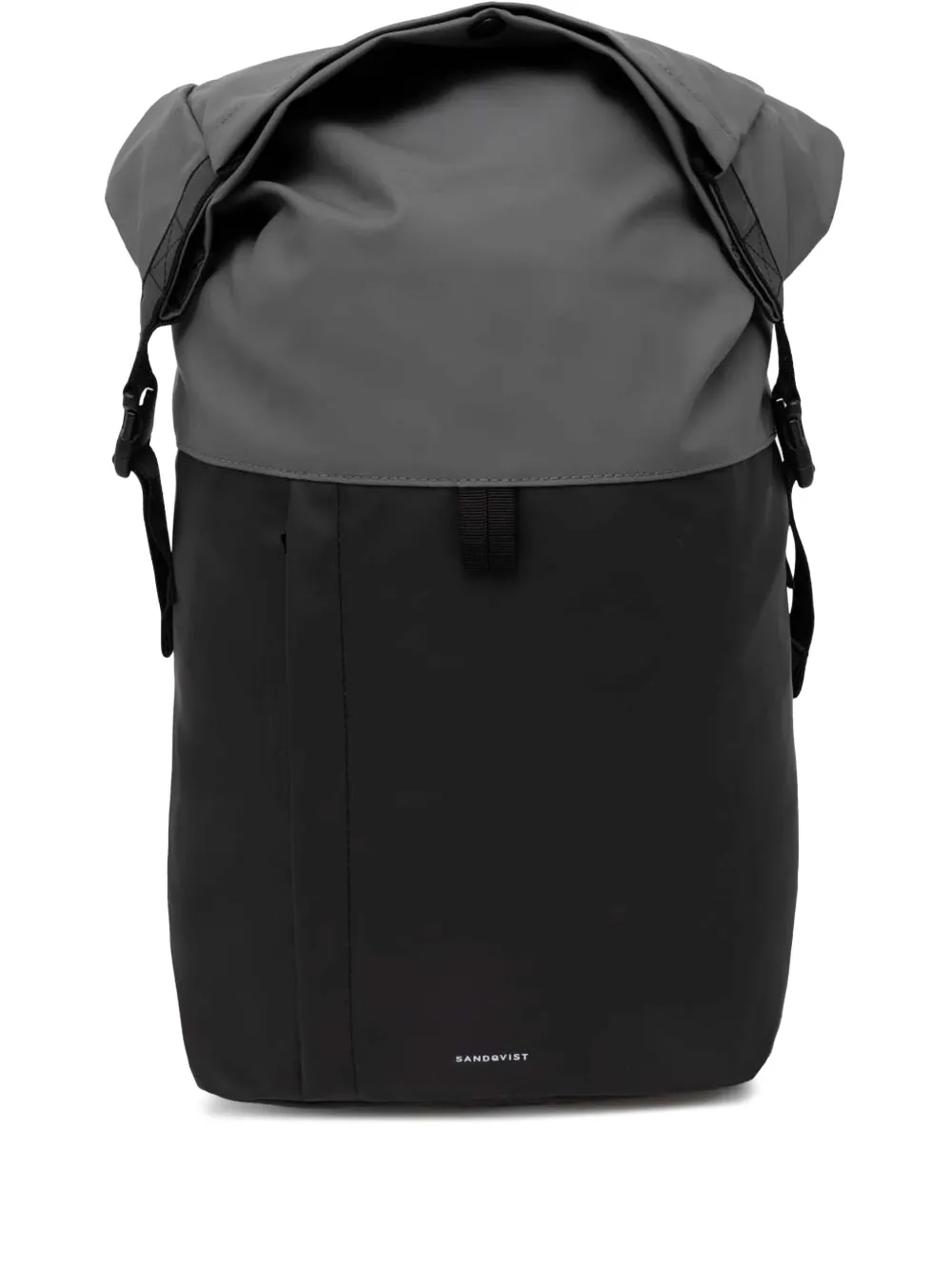 Konrad backpack