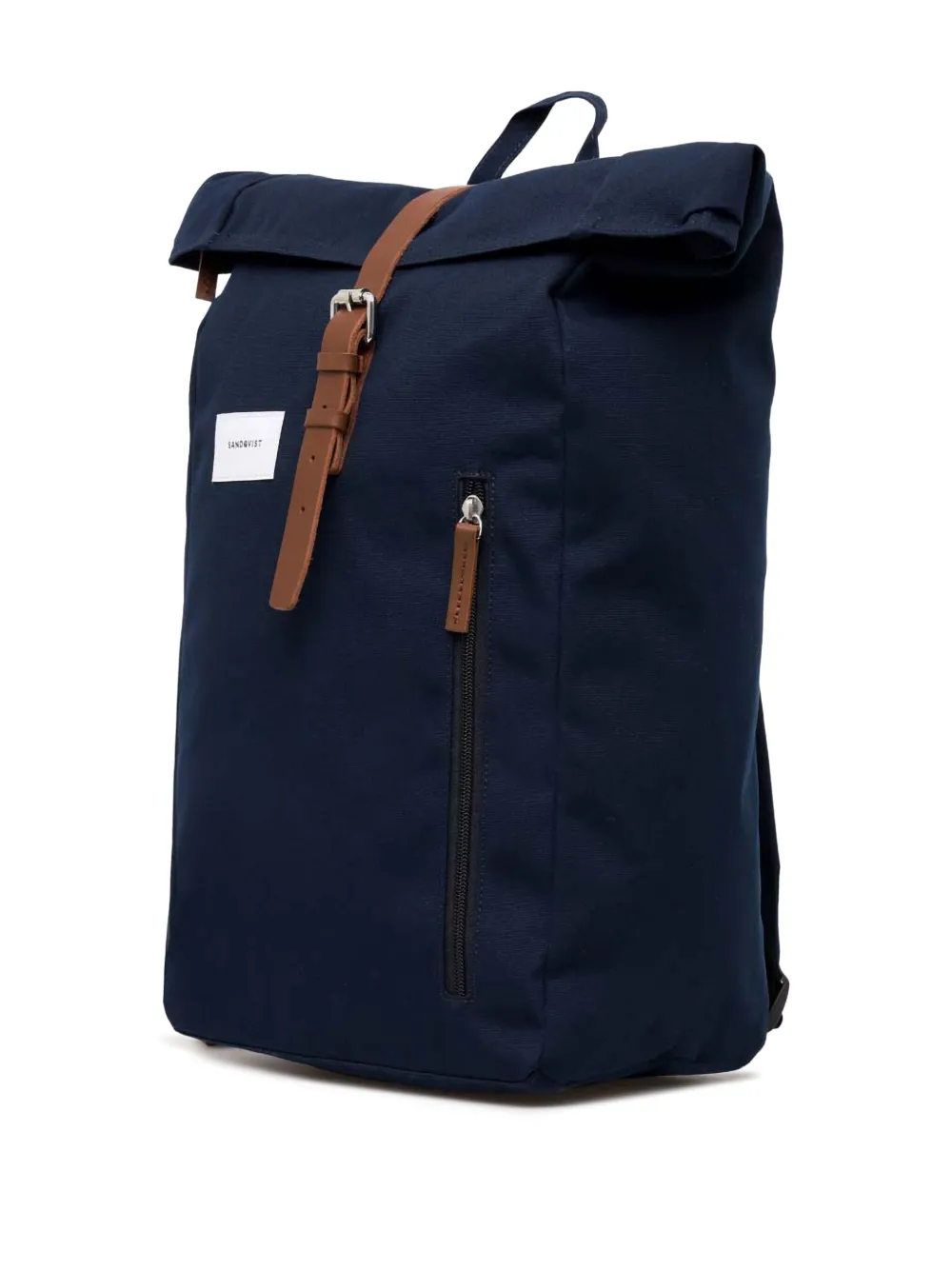 Sandqvist Dante backpack - Blauw