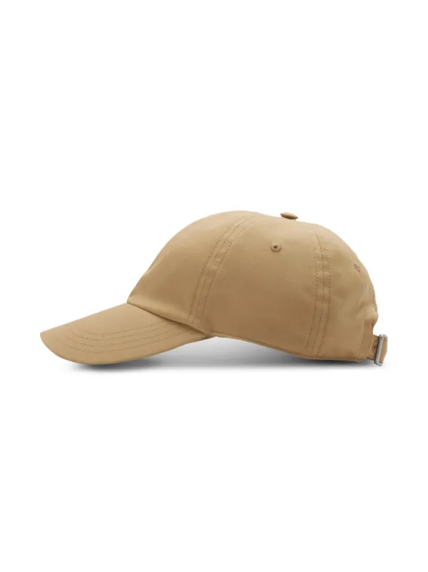 Burberry gorra 60 best sale