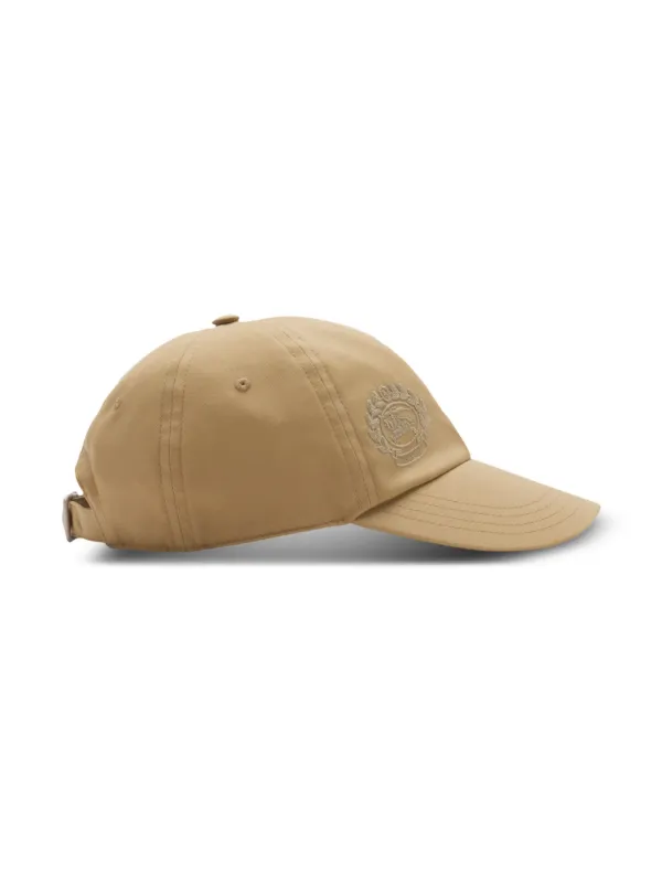 Burberry gorra 60 best sale