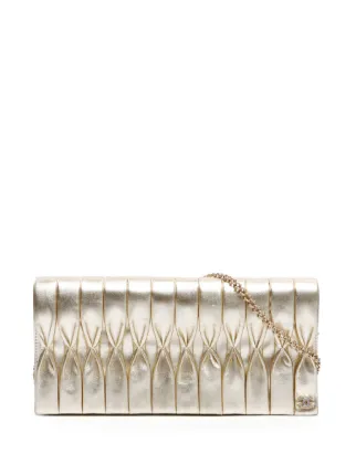 CHANEL Pre-Owned