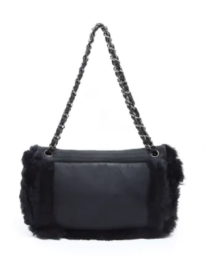 Pre-owned for Women | FARFETCH Pre-owned for Women | FARFETCH
