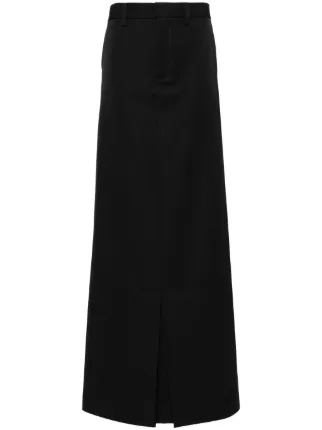 Jean Paul Gaultier