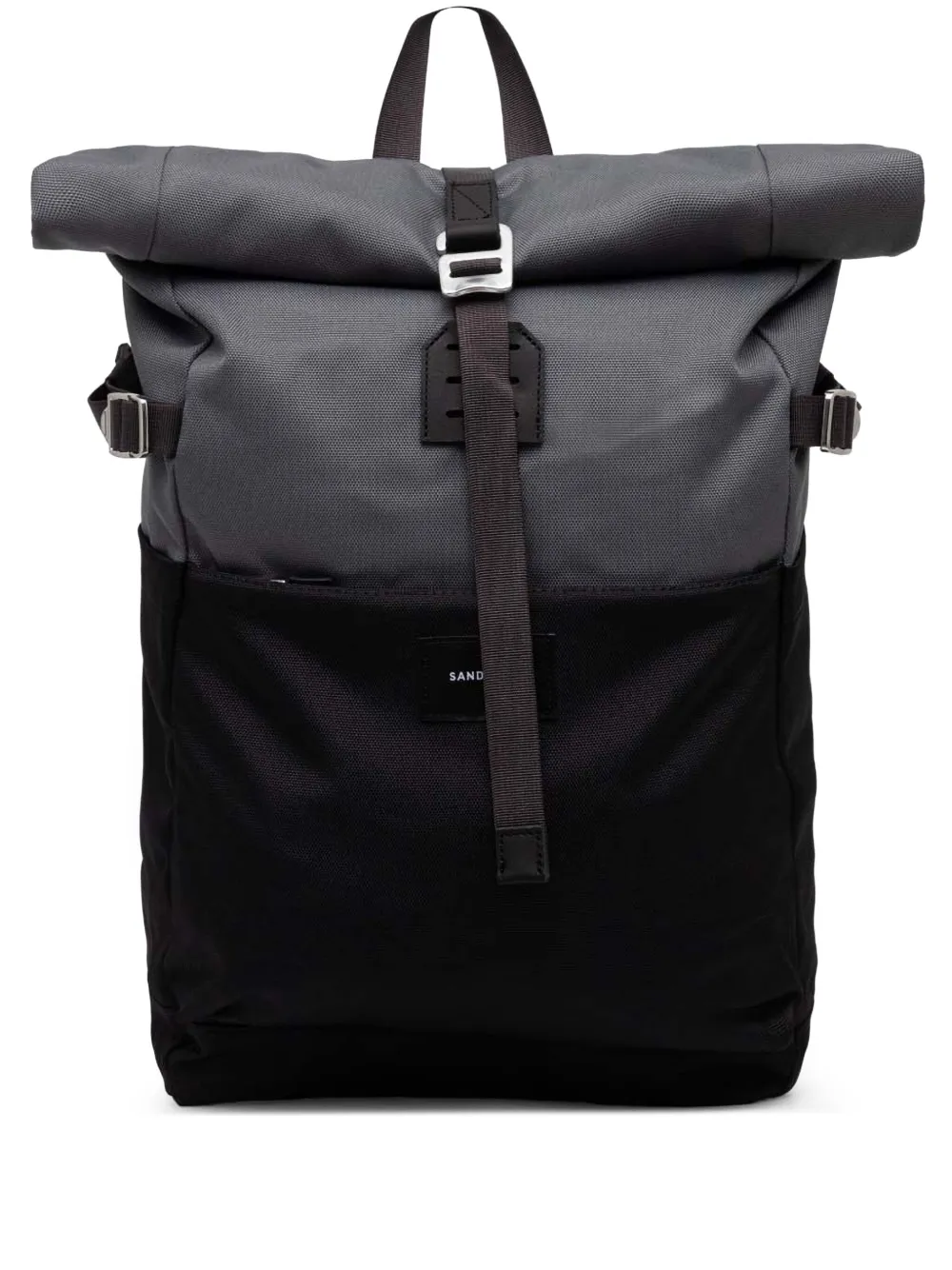 Ilon backpack