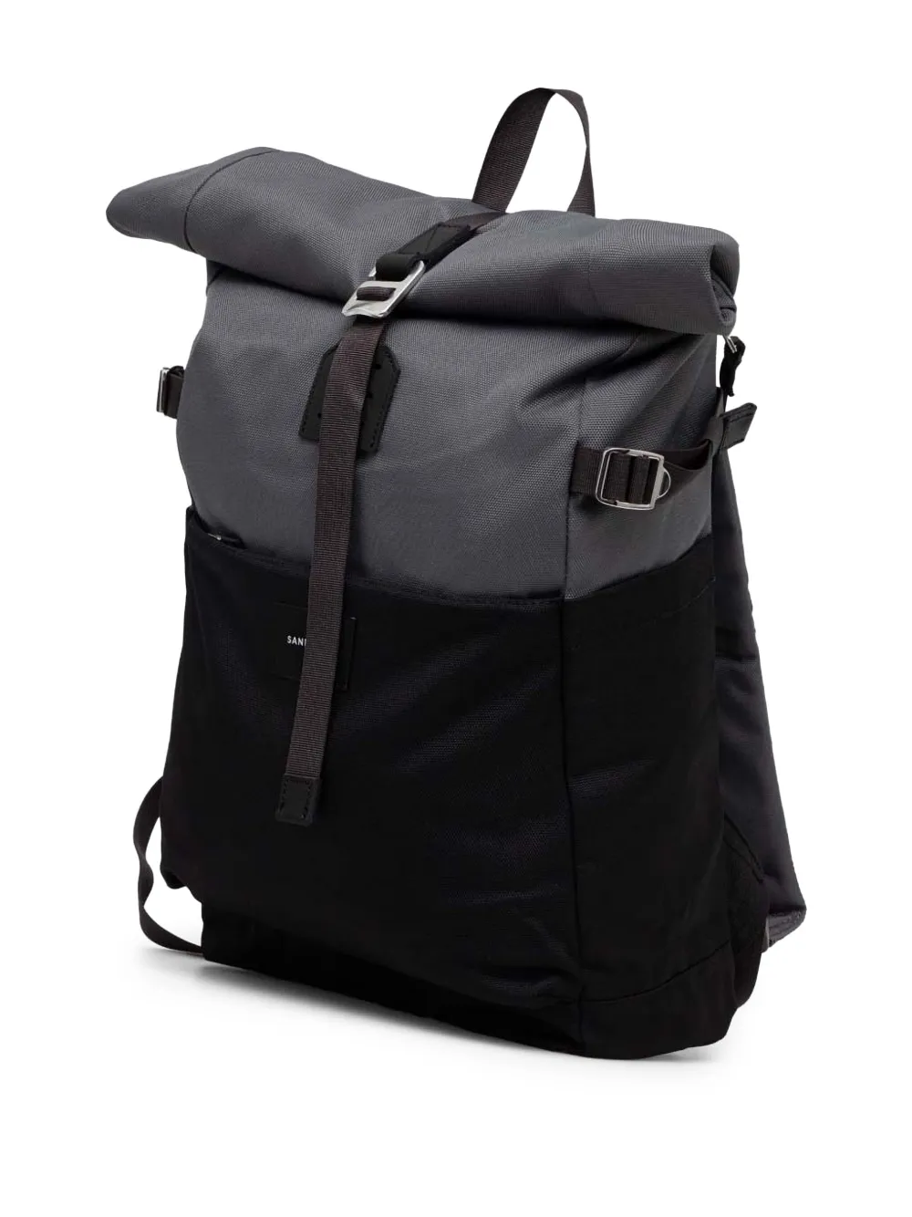 Sandqvist Ilon backpack - Grijs