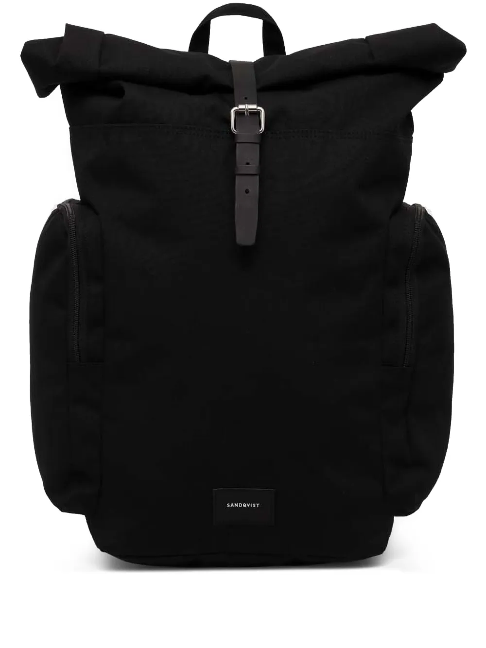 Axel backpack