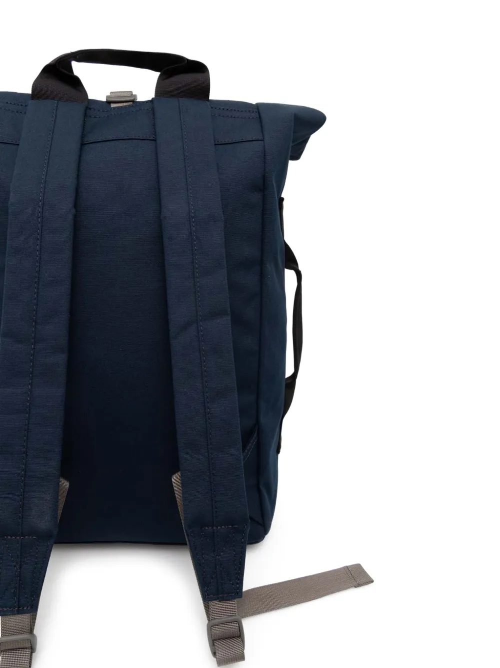 Sandqvist Dante roll-top backpack | Men | Image 2