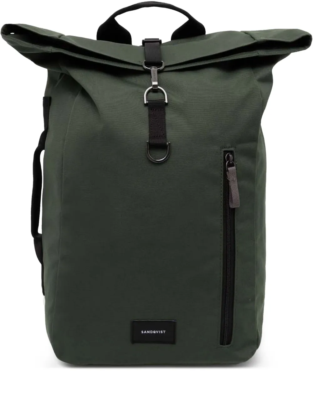 Dante Vegan backpack