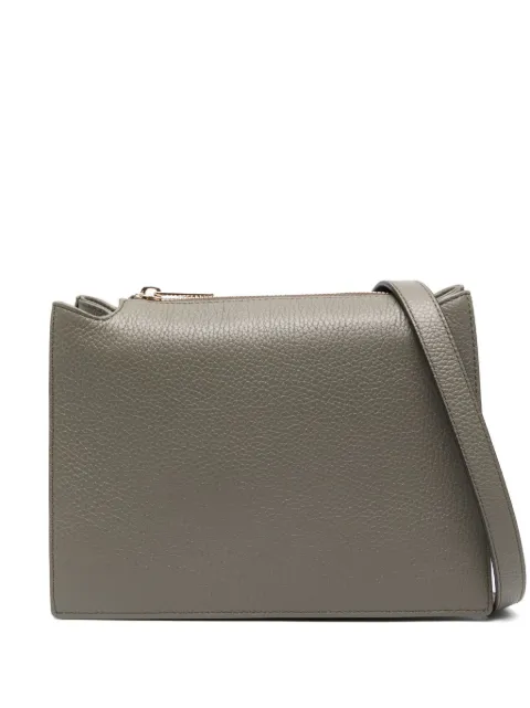 Furla small Nuvola crossbody bag