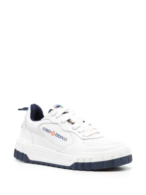 Chunky Sneakers Calvin Klein Scarpe Uomo 2018 Casablanca Shoes For