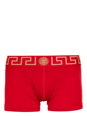 Versace（ヴェルサーチェ）メンズ アンダーウェア - FARFETCH