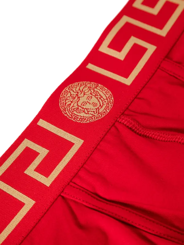 【関税&送料込】Versace Boxer Con Greca nm_2453405_100020_m