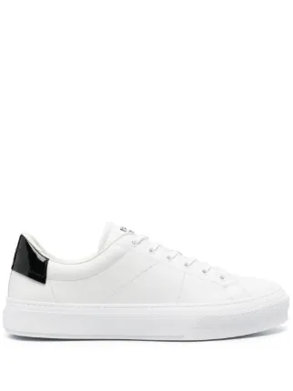 Givenchy