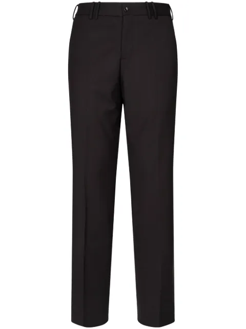 PT Torino Michael tailored trousers
