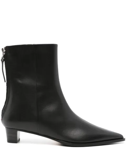 Aeyde 35mm Harriet boots