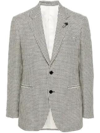 Lardini