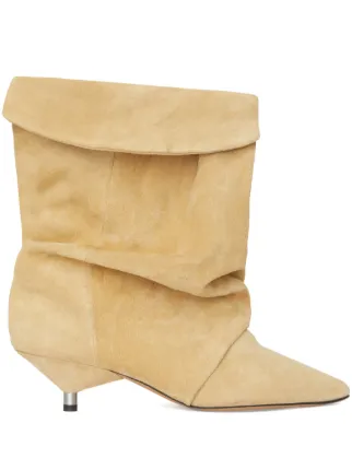 ISABEL MARANT