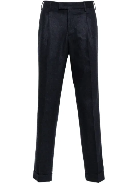 PT Torino pantalones Master