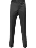 PT Torino Master trousers - Grey