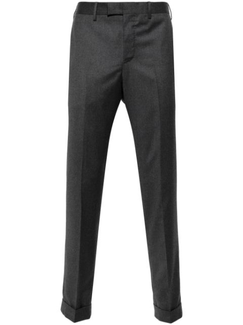 PT Torino Pants for Men | FARFETCH US